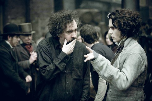 ellevn-elle-man-cap-doi-dang-nho-tim-burton-johnny-depp-2