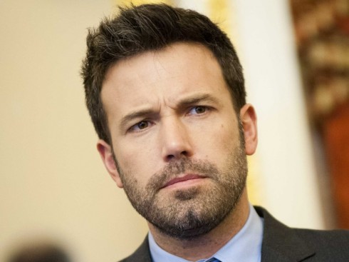 Ben Affleck – diễn viên 41 tuổi, đạo diễn của bộ phim Argo đoạt giải Oscar năm nay, sắp thử sức trong vai siêu anh hùng Batman – Nguồn ảnh: BusinessInsider