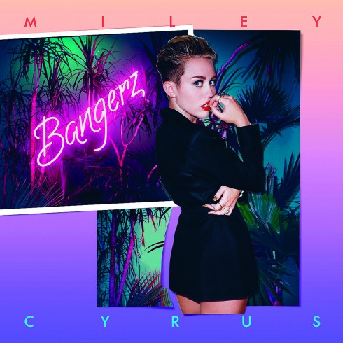 ellevn-album-thang-10-Miley-Cyrus