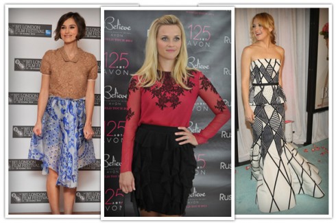 skirts-for-rectangle-body-shapes