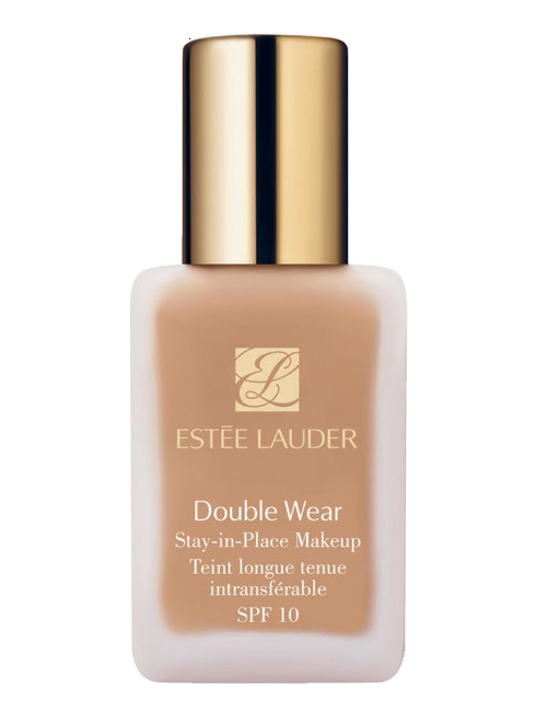 Phấn nền Double Wear Stay-in Place Make up - Estée Lauder