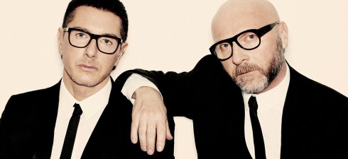 dolce_gabbana