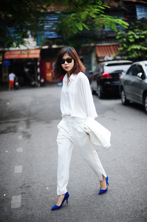 ellevn-streetstyle-minh-anh-photo-tuan-anh