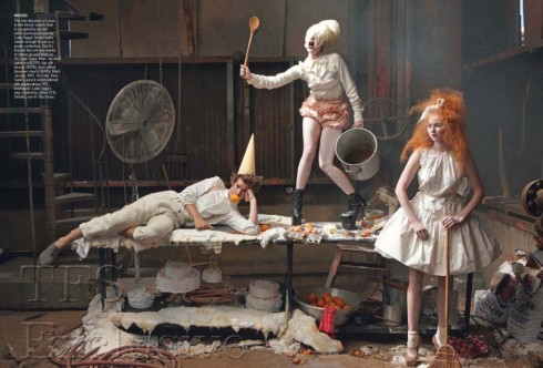 lady-gaga-hansel-gretel-vogue-us-december-2009-1024x695