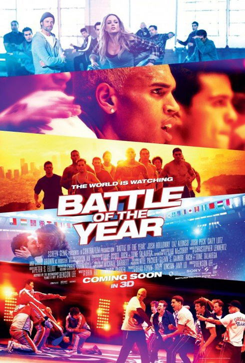 Battle_of_the_Year_Poster_t580
