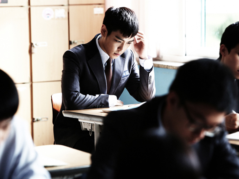 Commitment3