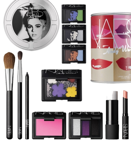 NARS-Andy-Warhol-Collection 2