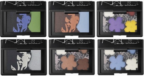 NARS-Andy-Warhol-Collection