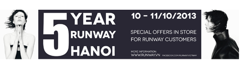runway-hanoi