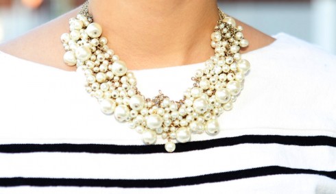 Anh-Thu-necklace