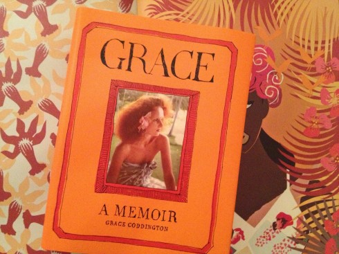 GRACE_MEMOIR