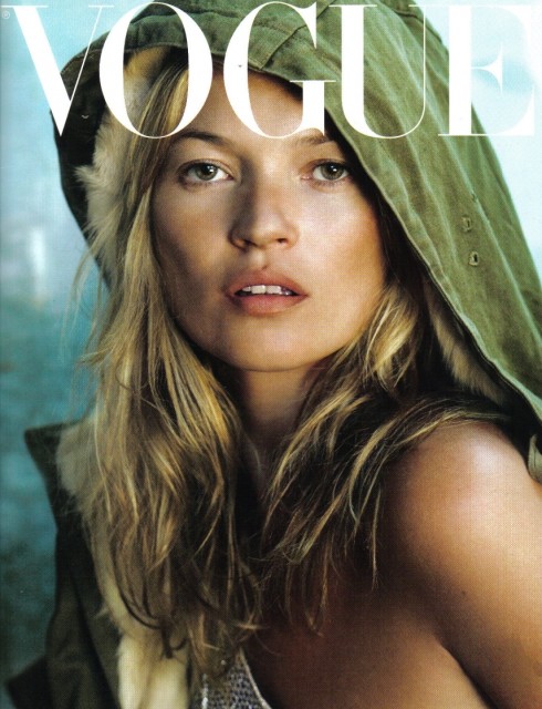 ellevn-kate-moss-bien-tap-vien-vogue-anh-1n