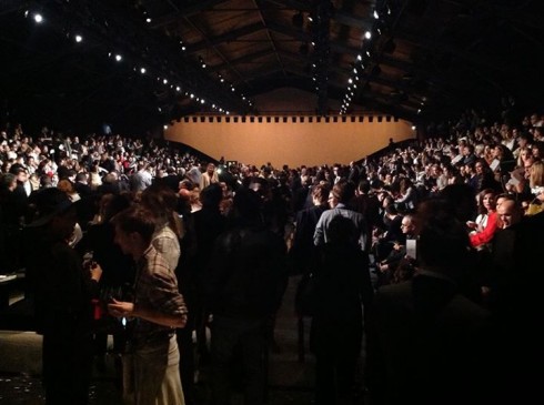 ellevn-paris-fashion-week-Elie Saab