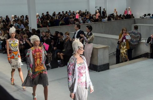 ellevn-paris-fashion-week-Manish Arora