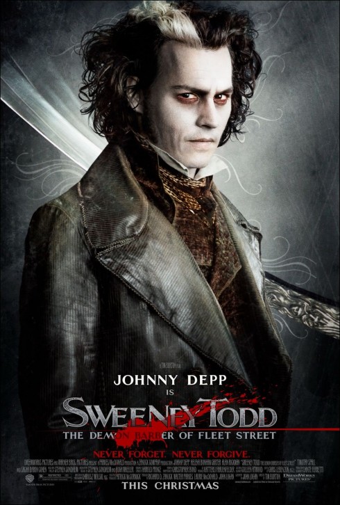 sweeney-todd-the-demon-barber-of-fleet-street