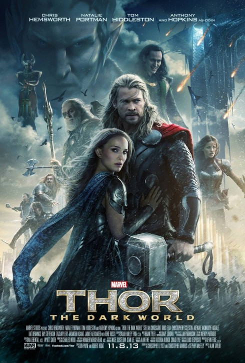 Thor-2-Payoff-Poster-VietNam-9383-1383215113