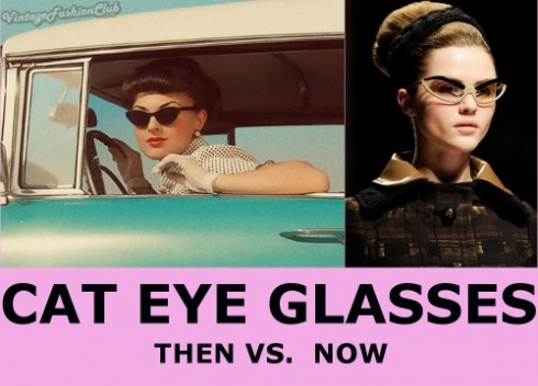 1960s-cat-eye-glasses-fashion-influence-2-2011-e1295032502110