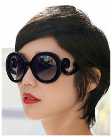 baginc-glamorous-swirl-arms-oversize-sunglasses-black-prada-baroque-look-a-likes