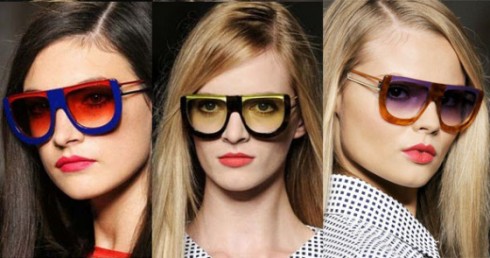 retro-chic-sunglasses-trends-2013