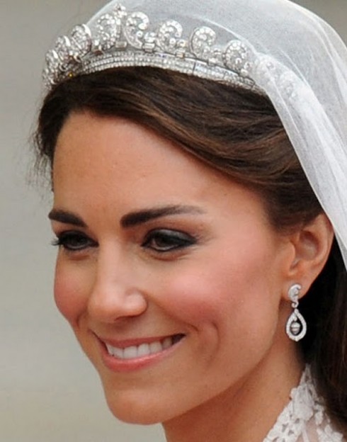 Kate-Middleton-wedding-makeup