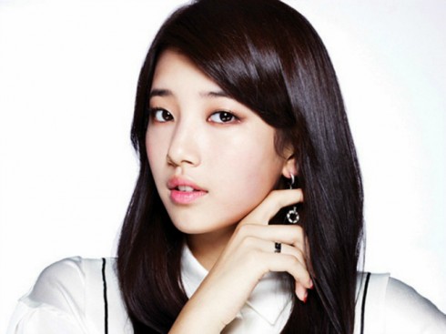 Foto-Bae-Suzy-Miss-A-1