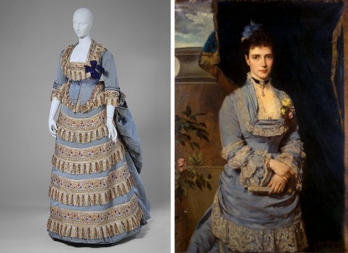 Maria_fedorovna_dress