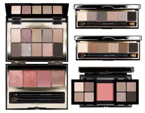 Bobbi-Brown-Makeup-Collection-for-Holiday-2013-eye-palettes