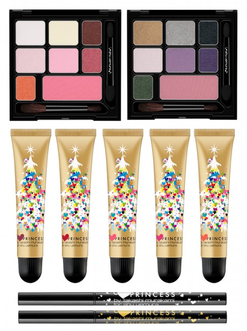 shu-uemura-x-takashi-murakami-collection-3