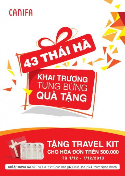 key visual 43 Thai Ha_ 02