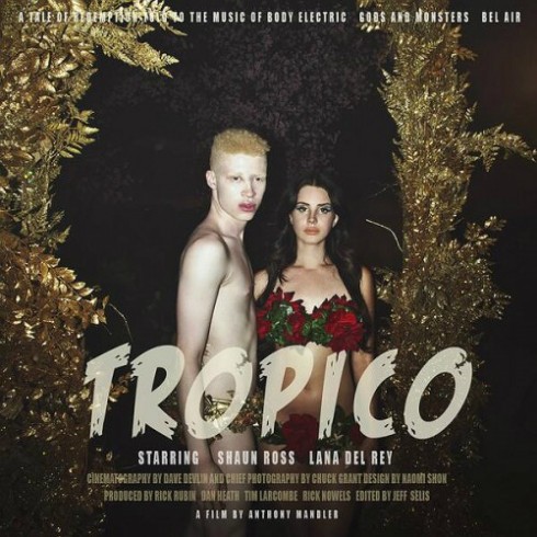 lana_del_rey_tropico_poster_1-500x500