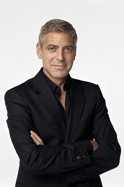 George-Clooney-george-clooney-35222442-664-1000