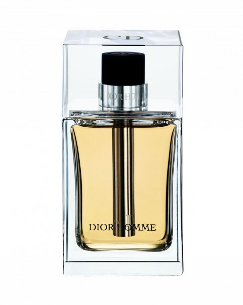 dior-homme