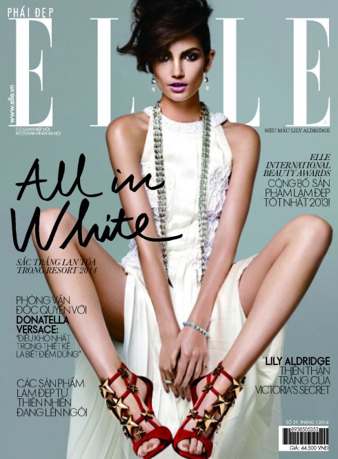 cover 39_all in white