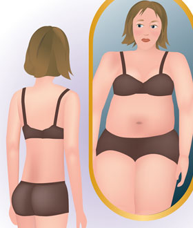 bulimia-anorexia-and-oral-health
