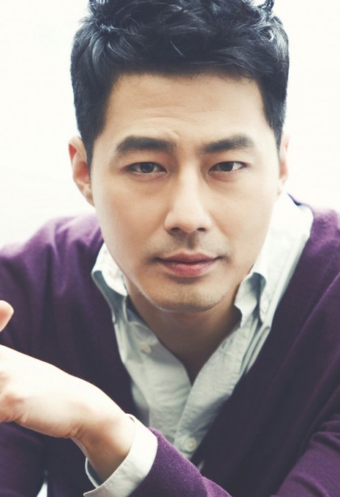 jo-in-sung