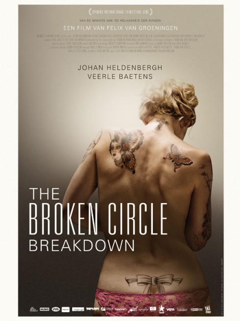 1008648_fr_the_broken_circle_breakdown_1340263416926