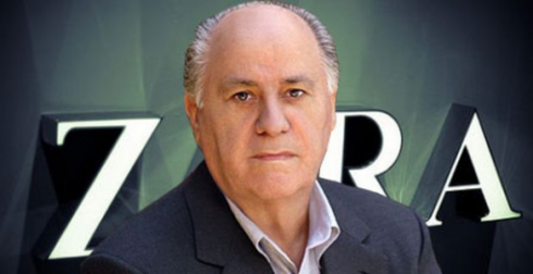 Amancio-Ortega-583x300