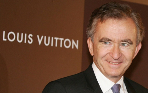 Bernard-Arnault-583x367