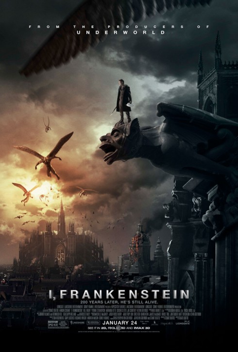 i_frankenstein_movie_poster_2