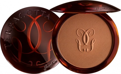 Terracotta-Bronzing-Powder-1024x631