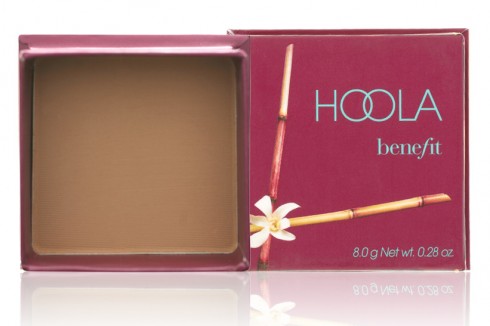 benefit-hoola-bronzing-powder