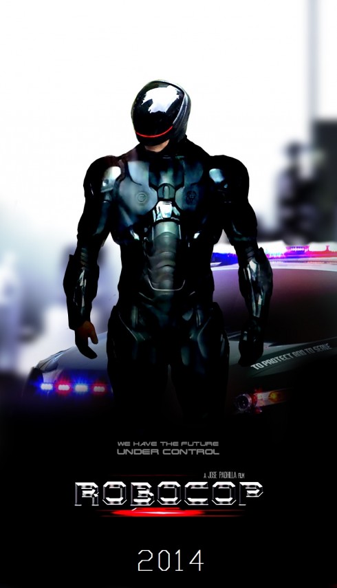 Robocop_remake_fanposter