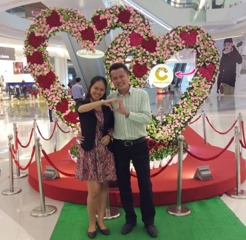 ellevn-valentine-crescent-mall-3