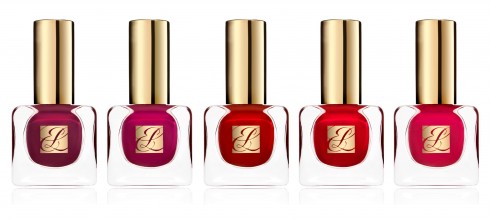 klein-Pure-Color-Nail-Lacquer-Collection_Red-Hautes