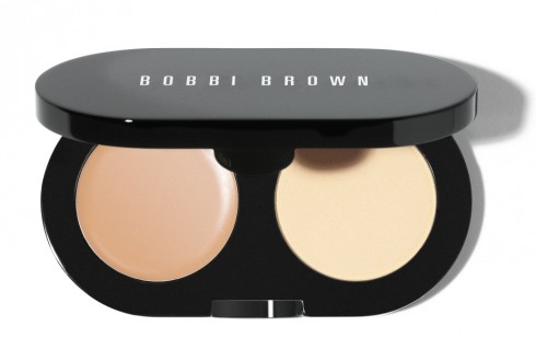 Bobbi Brown Creamy Concealer