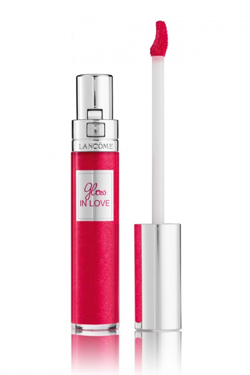 Lancome-Gloss-in-Love