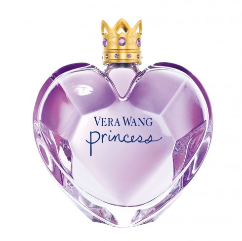 vera-wang-princess