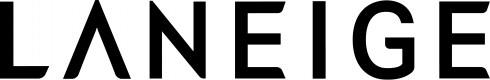 Logo Laneige