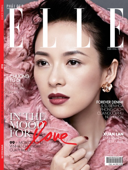 ellevn-cover-chuong-tu-di