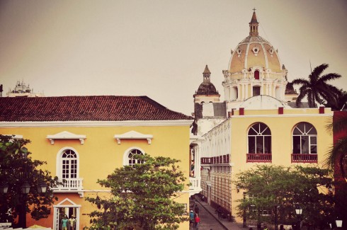photo_1